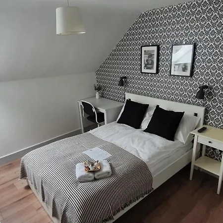 Pasta Factory Guest *