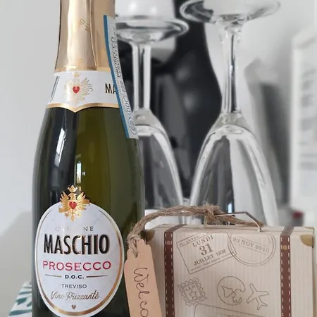 Pasta Factory Guest * Голуэй