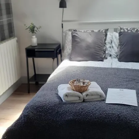 Pasta Factory Guest *