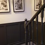 Pasta Factory Guest * Galway