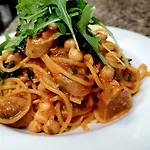 Pasta Factory Guest Privat bolig Galway
