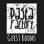 Pasta Factory Guest Privat bolig Galway