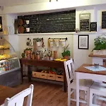 Pasta Factory Guest * Galway