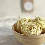 Privat bolig Pasta Factory Guest *
