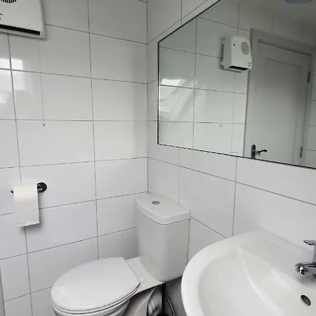 Pasta Factory Guest *