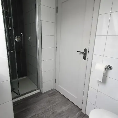 Pasta Factory Guest *