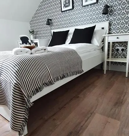 Pasta Factory Guest *