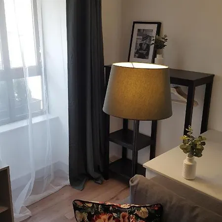 Pasta Factory Guest *