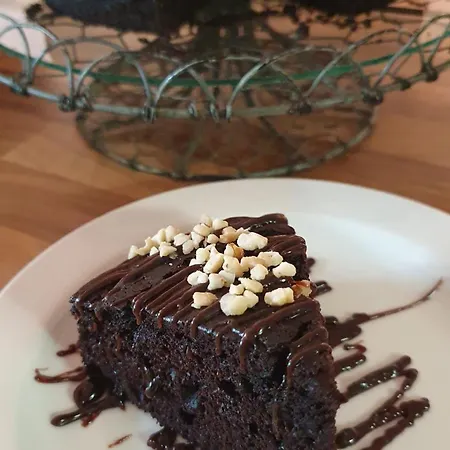 Pasta Factory Guest בית אירוח