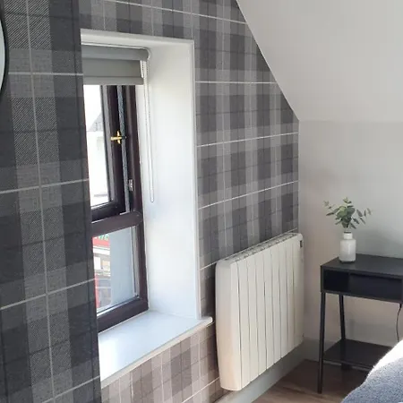 منزل للإقامة Pasta Factory Guest *