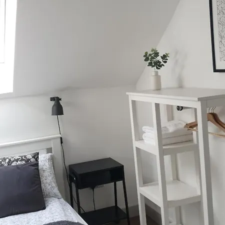 Pasta Factory Guest *