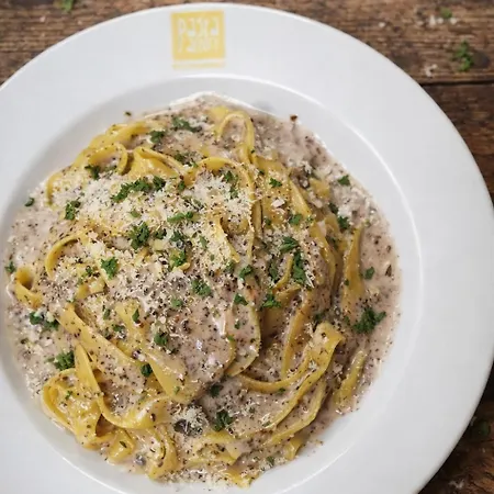 Homestay szállás Pasta Factory Guest Galway
