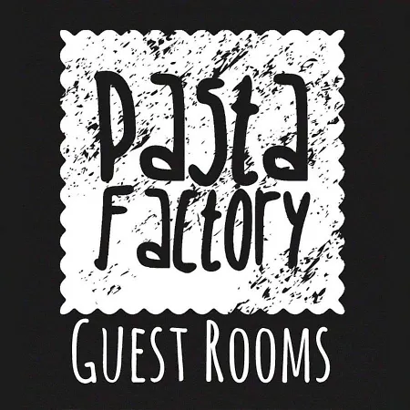 Pasta Factory Guest Homestay Galway