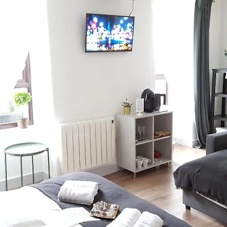 Pasta Factory Guest *