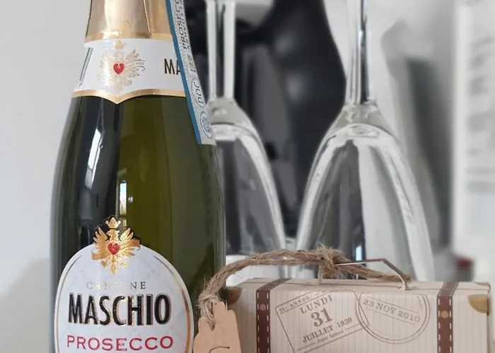 Pasta Factory Guest * Galway