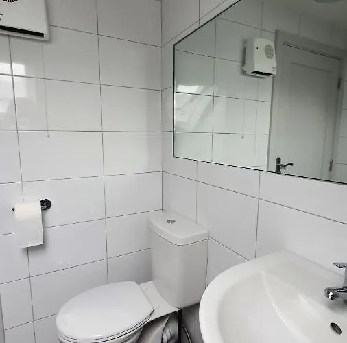 Pasta Factory Guest *