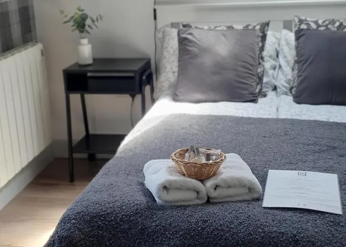 Pasta Factory Guest *